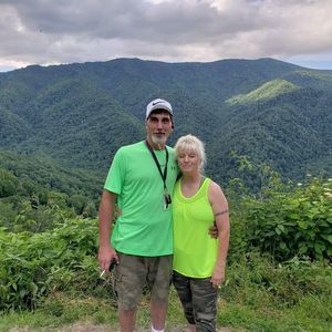 Meet your Posher, Richard